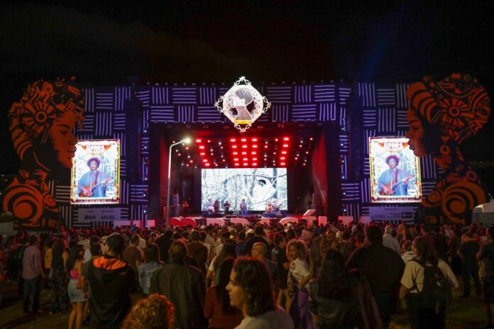 WhatsApp Image 2025-11-04 at 14.38.28