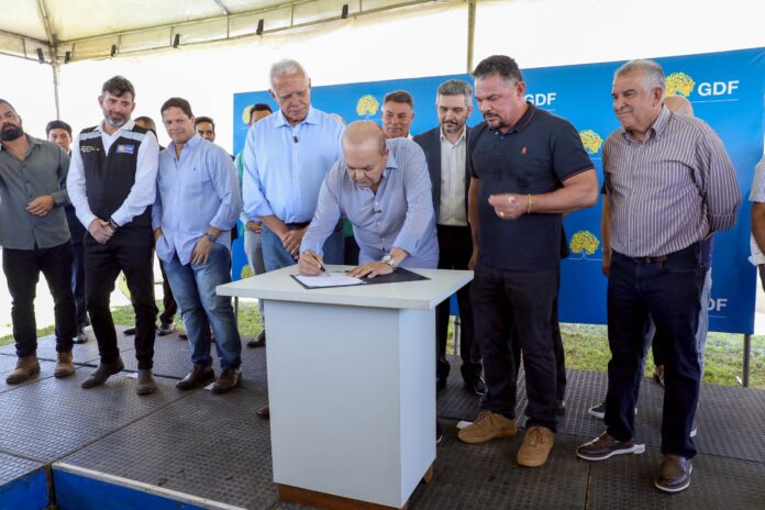 WhatsApp Image 2025-11-06 at 11.51.40 (1)