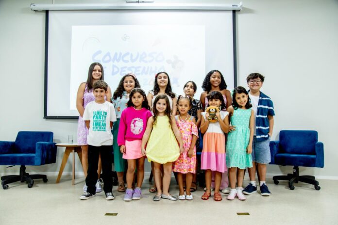 WhatsApp Image 2025-11-06 at 18.27.58