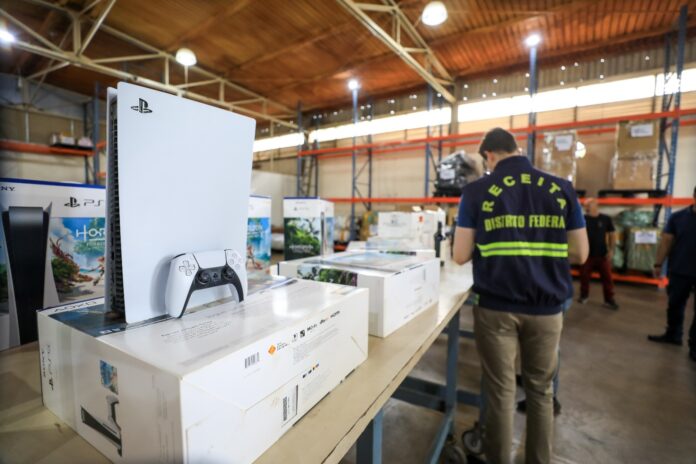 WhatsApp Image 2025-11-07 at 10.45.04