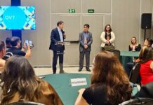 Prêmio é lançado para reconhecer boas práticas nas forças de segurança