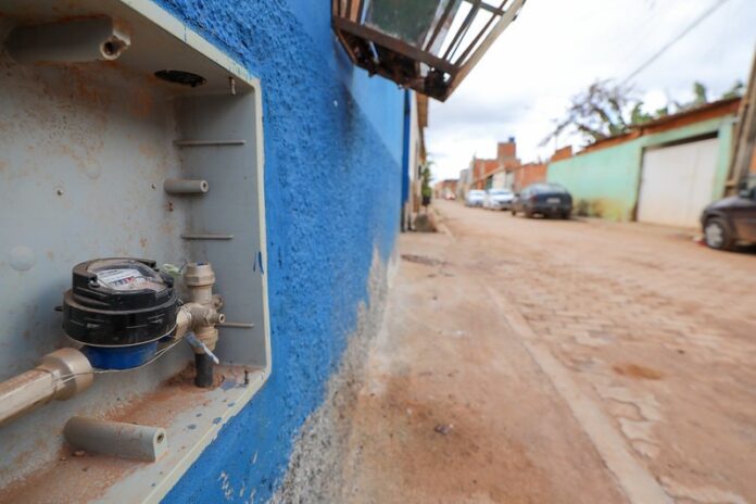 WhatsApp Image 2025-11-13 at 14.51.34