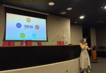 Ações de combate à fome do GDF são destaque em seminário