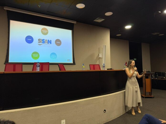 WhatsApp Image 2025-11-13 at 15.31.21