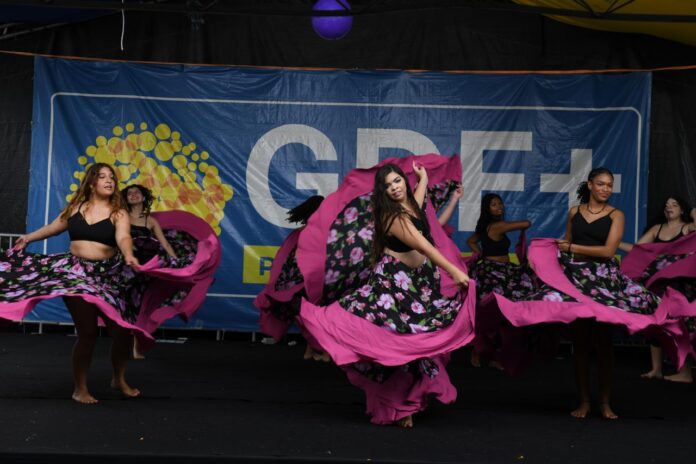 WhatsApp Image 2025-11-13 at 15.32.21