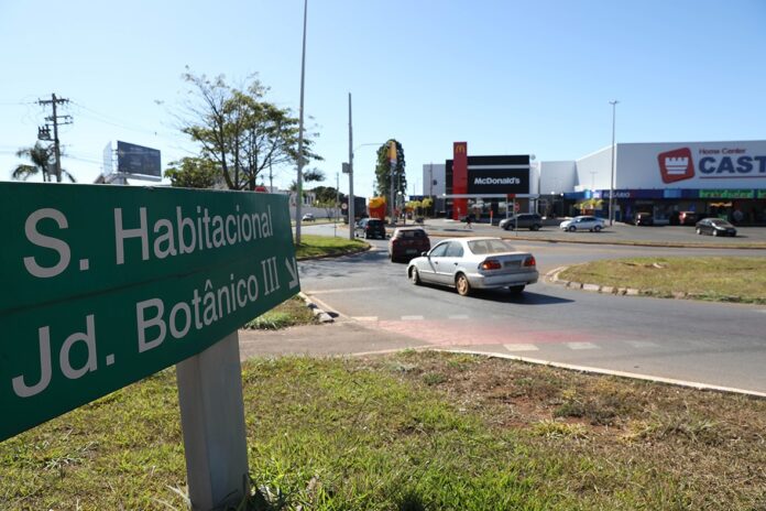 WhatsApp Image 2025-11-14 at 10.55.03