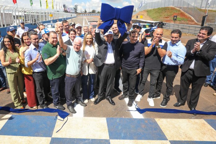 WhatsApp Image 2025-11-27 at 11.25.19