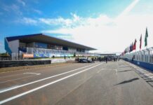 Grande Prêmio BRB de Stock Car: o que você precisa saber para acompanhar o retorno do automobilismo a Brasília