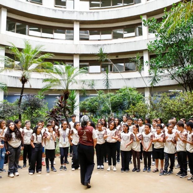 WhatsApp-Image-2025-11-28-at-21.26.56-620x620