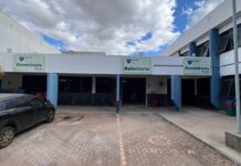 Hotel Social ultrapassa 24 mil acolhimentos noturnos e inaugura biblioteca para acolhidos