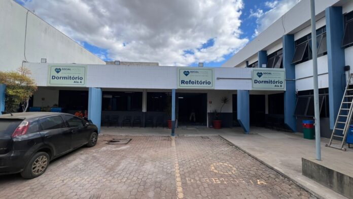 WhatsApp_Image_2025-07-11_at_10.51.20_(1)