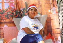 Projeto Zoo com Vivência leva mais de mil idosos ao Zoológico de Brasília neste ano e promove lazer e socialização