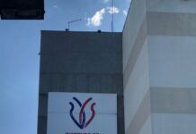 Recusa de transplante de órgãos no DF atinge os 45% e afeta fila de espera