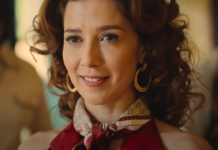 Série sobre Ângela Diniz demorou 49 anos para sair do papel, diz diretor