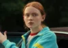 “Homem-Aranha 4”: personagem de Sadie Sink pode ter sido revelado