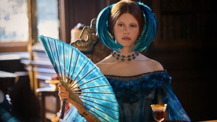 mia-goth-e1764448441538