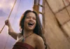 “Moana”: live-action ganha primeiro teaser oficial