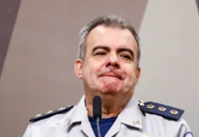 8/1: quanto ganham PMs que terão de pagar R$ 6 milhões de indenização