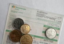 Justiça reduz valor cobrado pela Neoenergia e fixa preço de referência para uso de postes