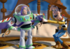 30 anos de “Toy Story”: como franquia segue atual para novas gerações