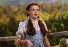 “Wicked 2”: qual a conexão do filme com “O Mágico de Oz”