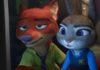 “Zootopia 2” se torna a 4ª maior estreia da história; veja quanto arrecadou