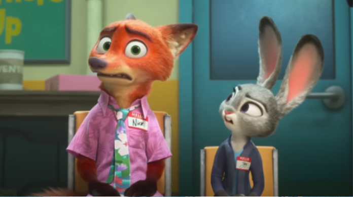 zootopia2-trailer