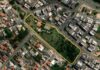 Parque Denner, no Guará, tem plano de ocupação aprovado