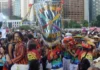 Edital tem previsão de R$ 10 milhões para fortalecer o carnaval do Distrito Federal