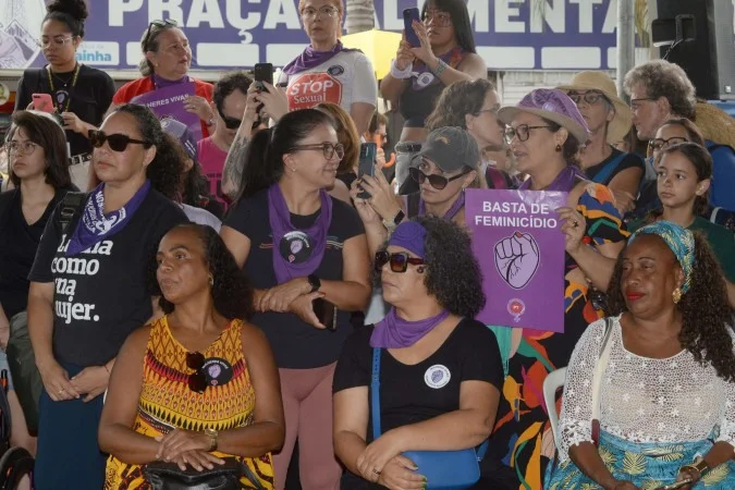 1_07122025mf08-61854579