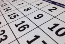 Já chega, 2025: o ano que não acaba nunca