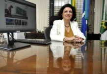 UnB busca inovação acadêmica com foco social, mesmo com cortes no orçamento