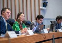 CPI do Rio Melchior aprova relatório final com pacote de medidas; entenda