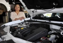 Férias: confira o checklist de cuidados com o carro antes de pegar a estrada