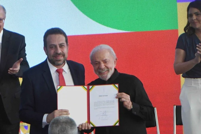 1_291025ea12-60433553