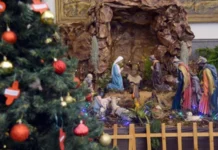 Onde encontrei o paraíso