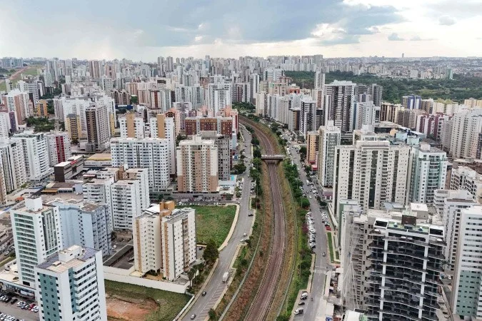 1_aguas-claras---salao-do-imovel2-60872739