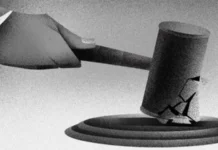 Homicídios no DF recuam pelo quinto ano seguido, aponta estudo do MP