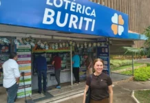 Brasilienses sonham com R$ 1 bilhão e revelam o que farão com o prêmio