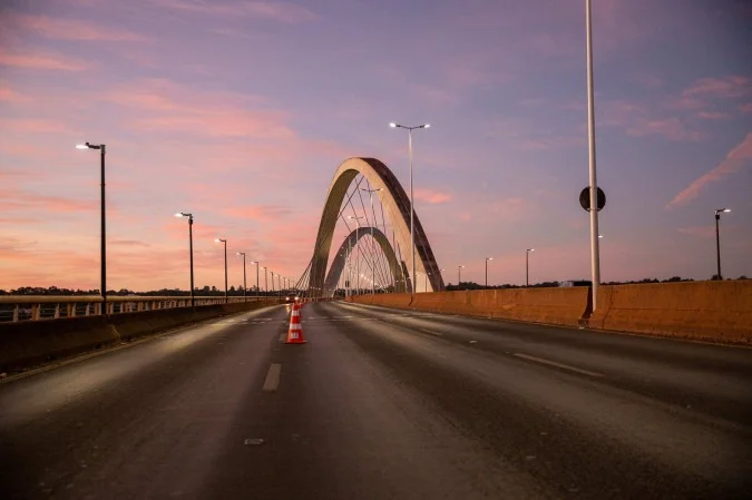 1_nascer_do_sol-4-54206899