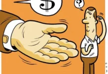 Troca de presentes: entenda as regras para lojas físicas e on-line