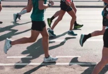 Domingo terá corrida em homenagem a marinheiros e aniversário do SUS