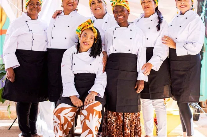 1_whatsapp-image-2025-12-02-at-10-46-20-61663348