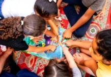 Biblioteca comunitária de Ceilândia disputa final do Prêmio VivaLeitura