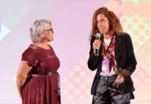 Curta Brasília: veja os vencedores da premiação