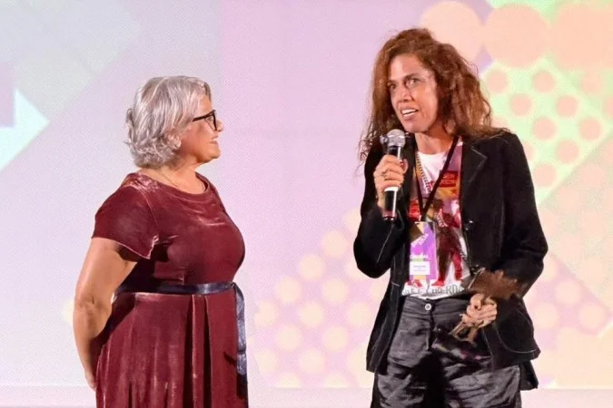 1_whatsapp-image-2025-12-15-at-06-34-02-62147475