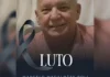 Morre idealizador do sanduíche “Bomba” no Guará, aos 68 anos
