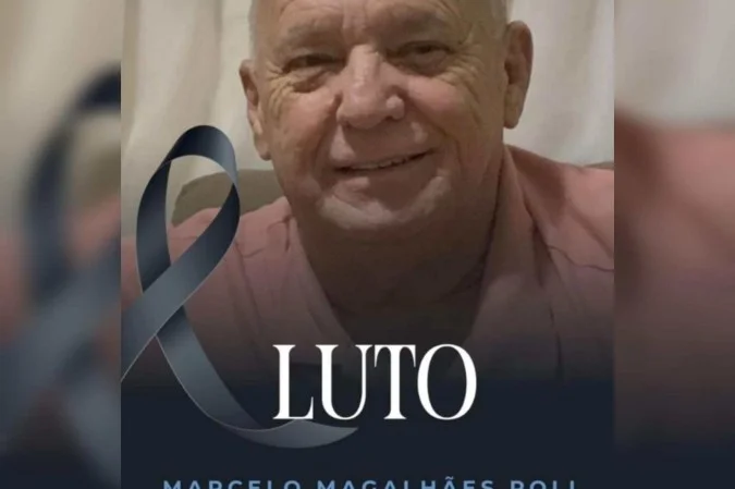 1_whatsapp-image-2025-12-28-at-14-04-53-62630218