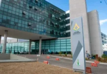 CLDF recebe fórum inédito sobre empregabilidade de jovens e adultos autistas