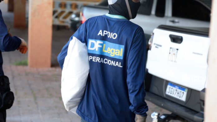 54342624085_4c2c62712b_o (4)